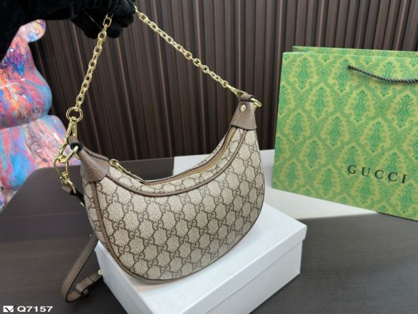 New Fashion GG Handbag G443