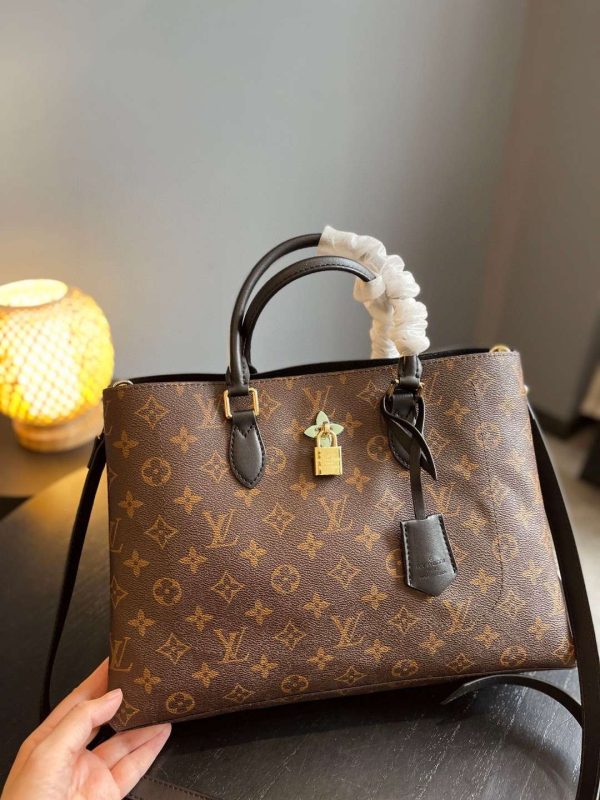 New Fashion LV Handbag L234