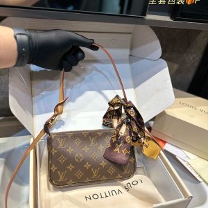 New Fashion LV Handbag L670