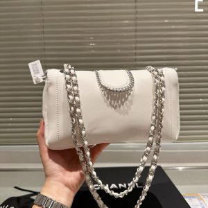 New Fashion CN Handbag C337