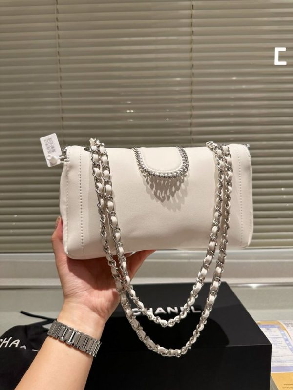 New Fashion CN Handbag C337