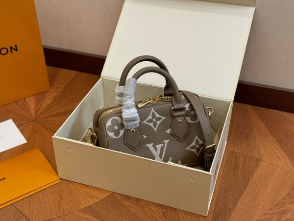 New Fashion LV Handbag L1060.1