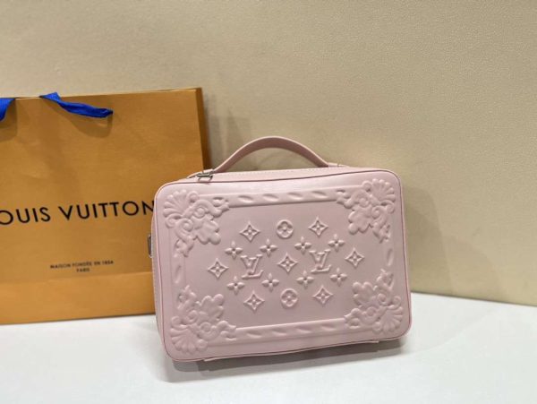 New Fashion LV Handbag L118