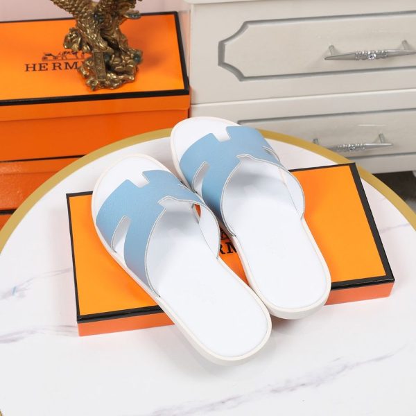 New Fashion Women Slippers 090