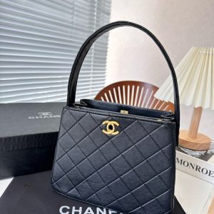 New Fashion CN Handbag C240