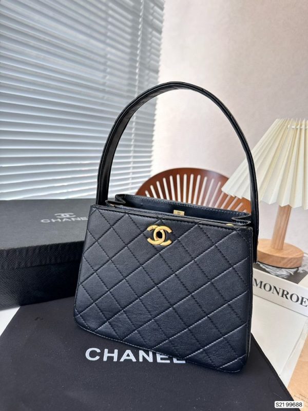 New Fashion CN Handbag C240