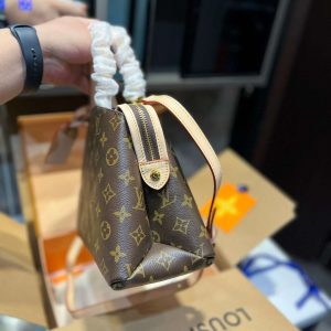 New Fashion LV Handbag L175