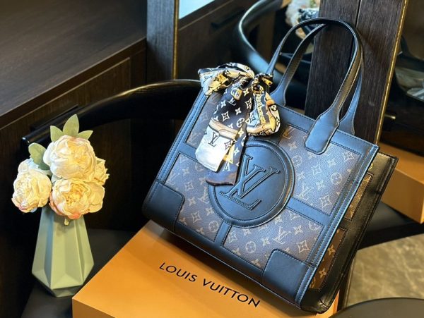 New Fashion LV Handbag L1217.1