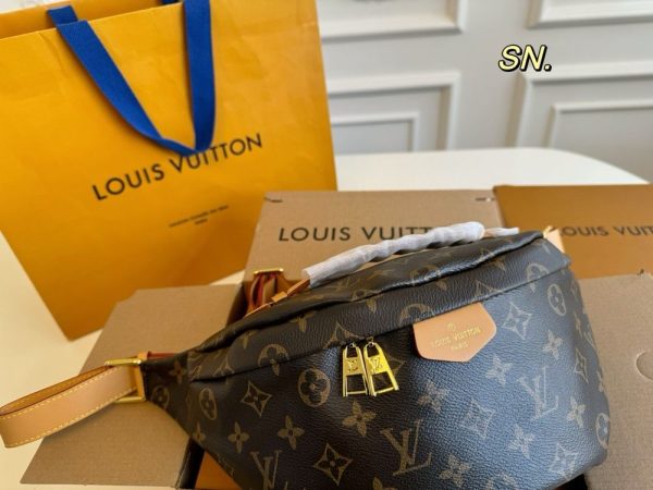 New Fashion LV Handbag L930