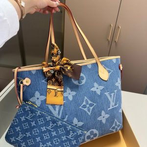 New Fashion LV Handbag L861