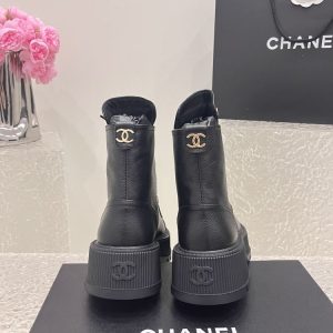 New Fashion Shoes C3211