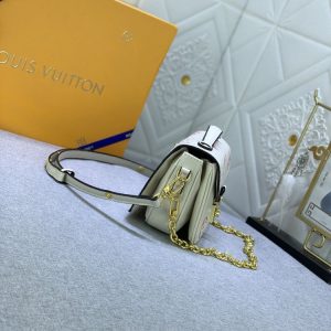 Luxury LV Handbag M46279