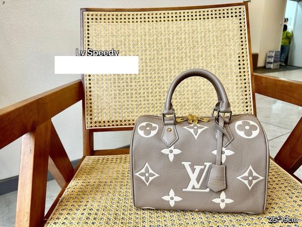 New Fashion LV Handbag L777