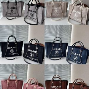 New Fashion CN Handbag C360