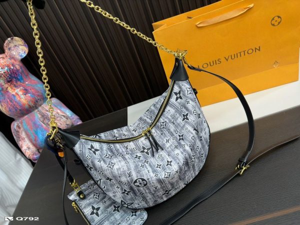 New Fashion LV Handbag L436