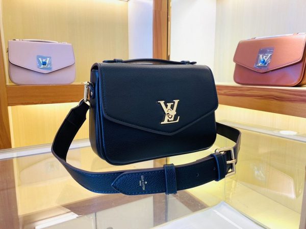 Luxury LV Handbag M22735