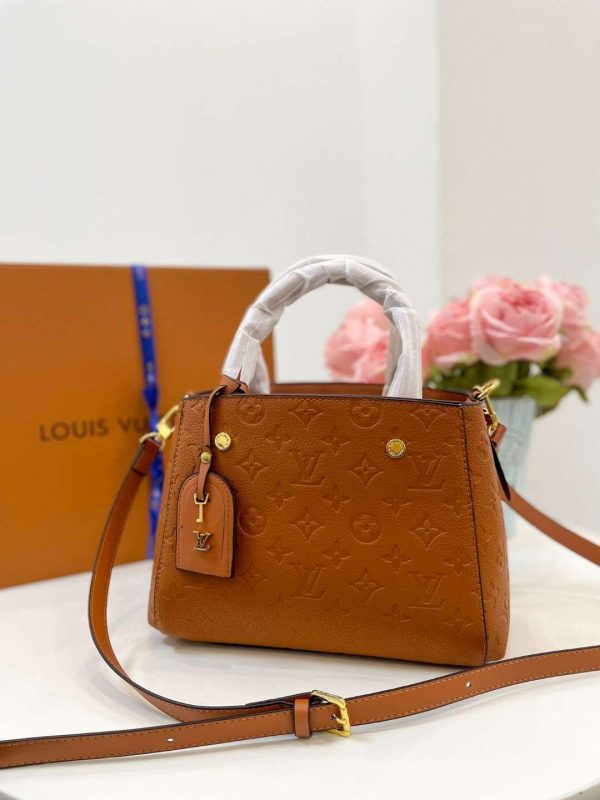 New Fashion LV Handbag L338