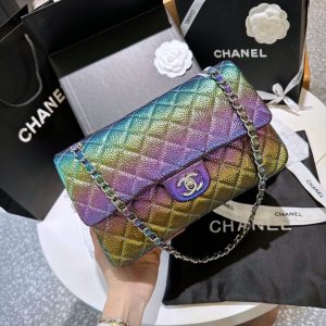 New Fashion CN Handbag C319