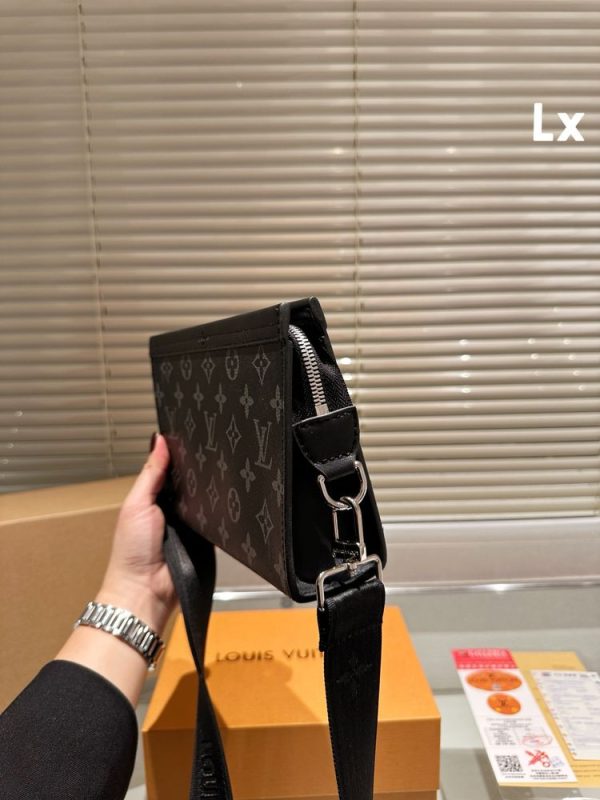 New Fashion LV Handbag L922