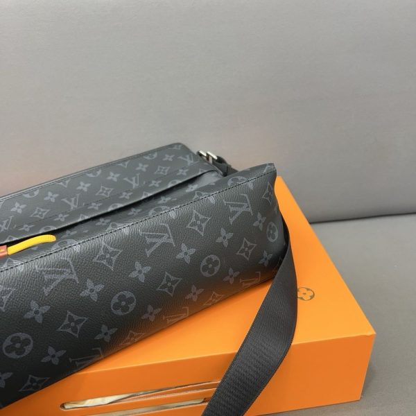 New Fashion LV Handbag L934