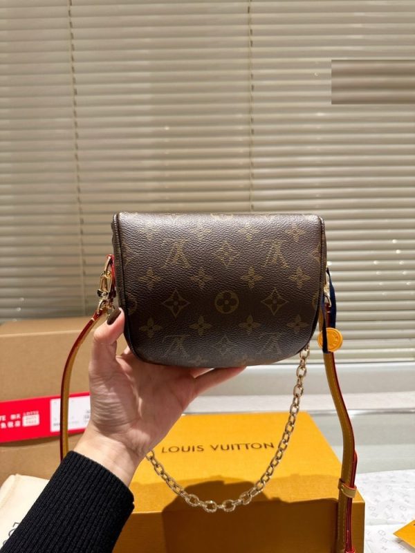 New Fashion LV Handbag L667