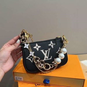 New Fashion LV Handbag L248