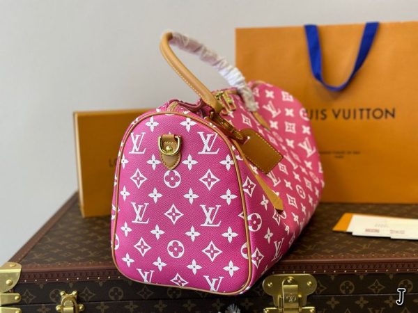 New Fashion LV Handbag L996