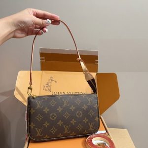 New Fashion LV Handbag L470