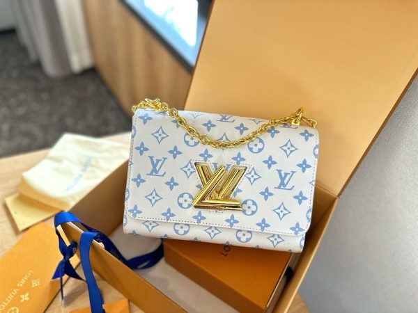 New Fashion LV Handbag L867.2