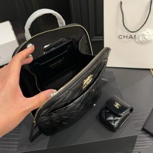 New Fashion CN Handbag C509