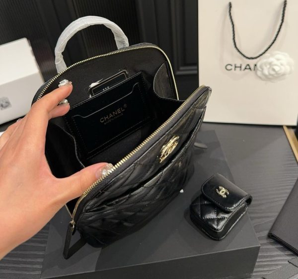 New Fashion CN Handbag C509