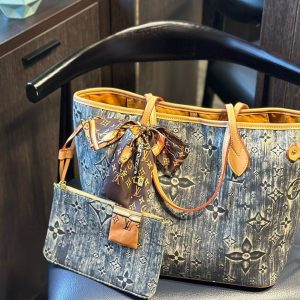 New Fashion LV Handbag L1114