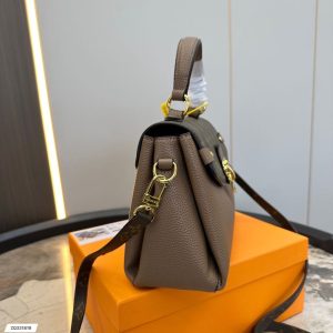 New Fashion LV Handbag L575