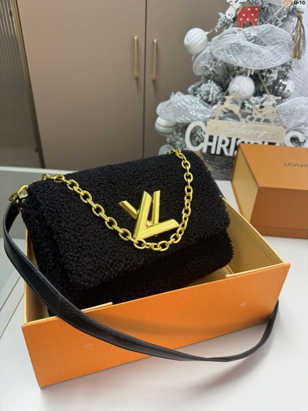 New Fashion LV Handbag L792