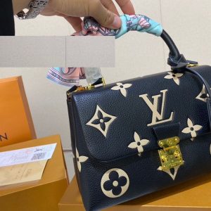 New Fashion LV Handbag L671