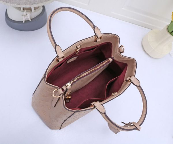 New Fashion LV Handbag L923