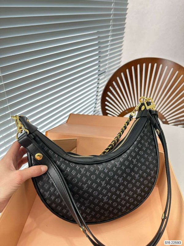 New Fashion LV Handbag L283