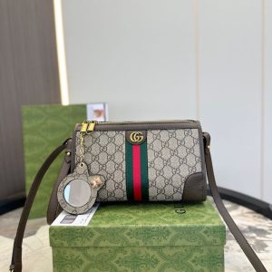 New Fashion GG Handbag G399