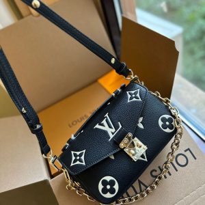 New Fashion LV Handbag L534