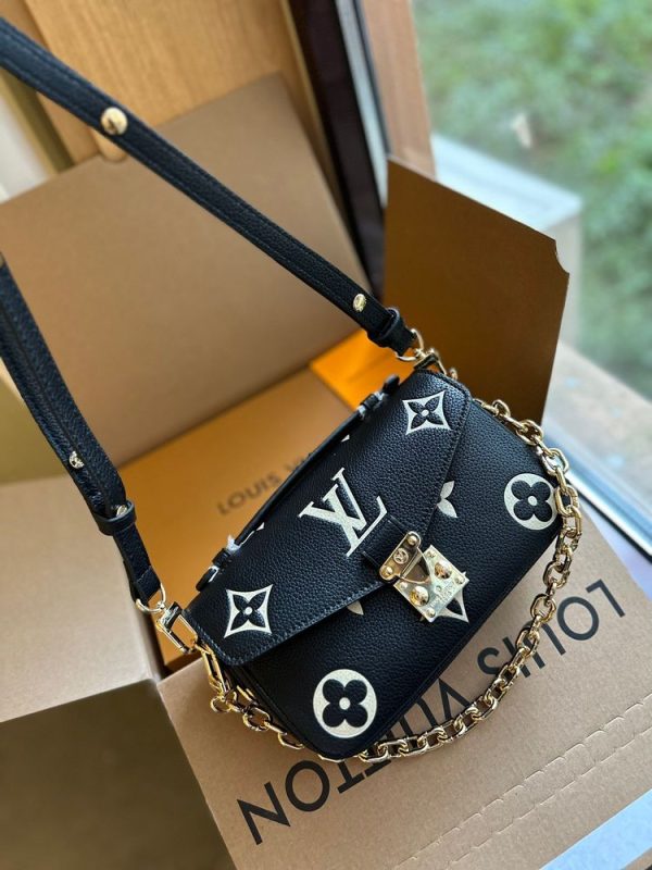 New Fashion LV Handbag L534