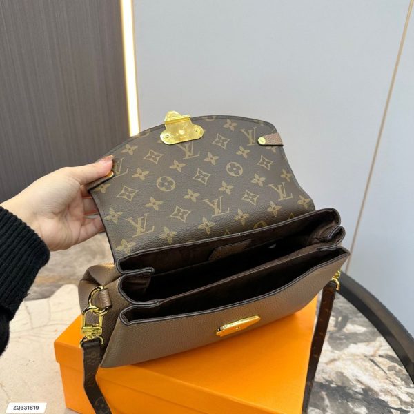 New Fashion LV Handbag L575