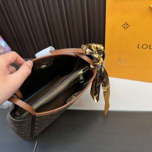 New Fashion LV Handbag L405