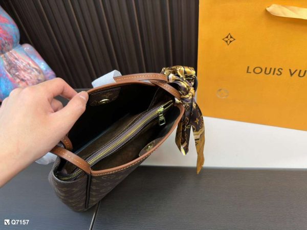 New Fashion LV Handbag L405