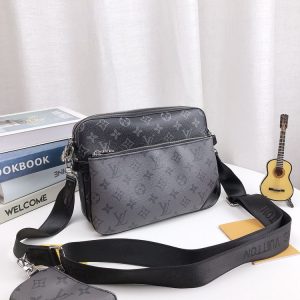 New Fashion LV Handbag L1155