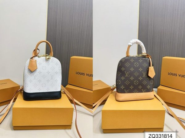 New Fashion LV Handbag L1111.2