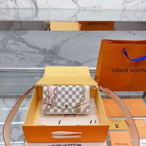 New Fashion LV Handbag L251