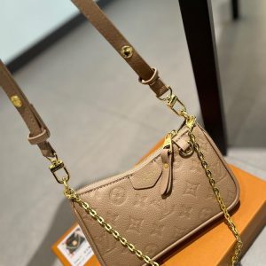 New Fashion LV Handbag L868.1