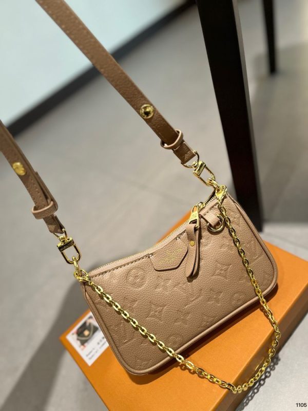 New Fashion LV Handbag L868.1