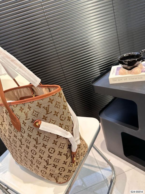 New Fashion LV Handbag L966