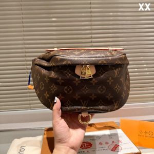 New Fashion LV Handbag L675